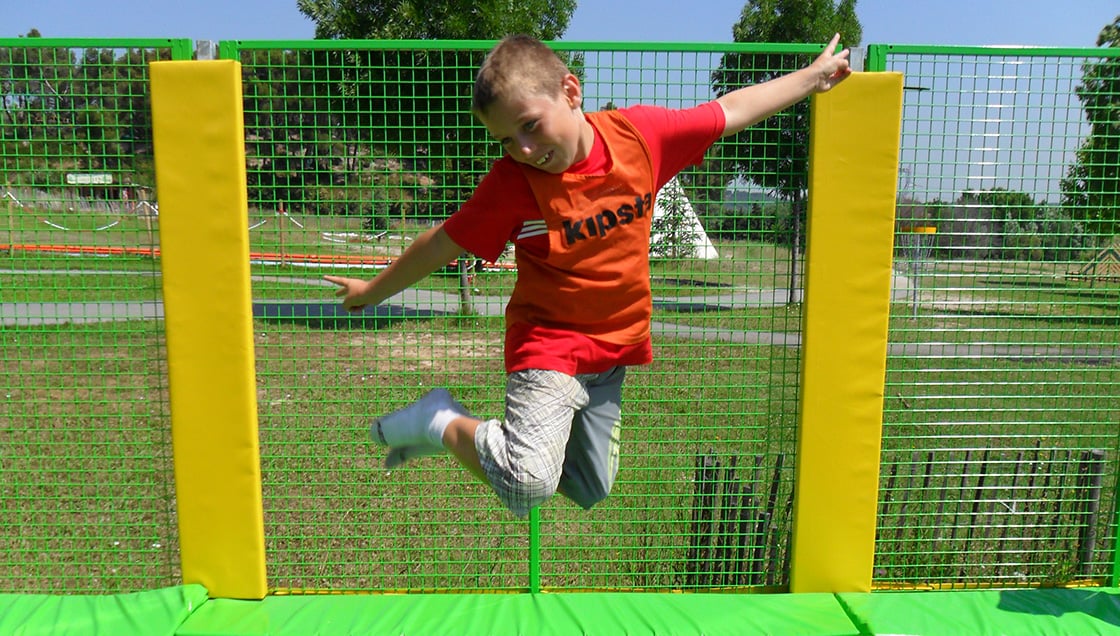 slider-parc-de-loisirs-3