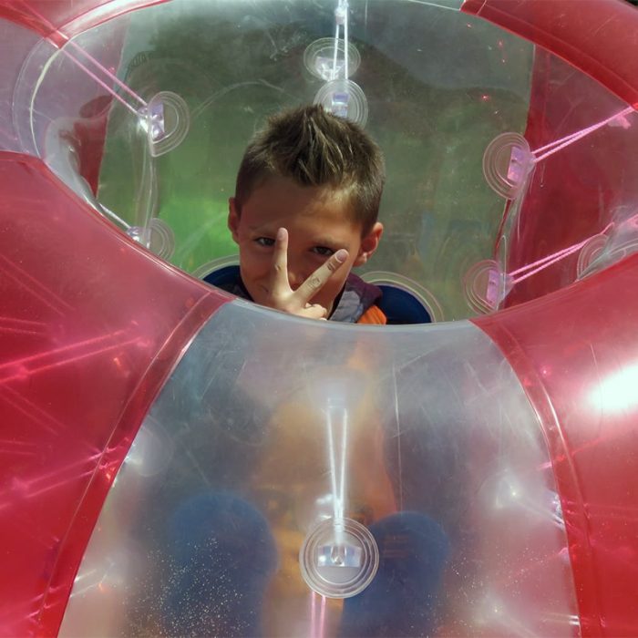 Bubble-la-pignata-parc-d’attractions-enfants-bouc-bel-air