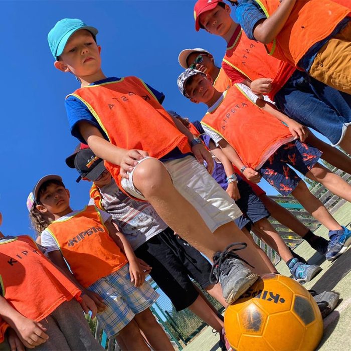 Foot-en-folie-4-la-pignata-parc-d’attractions-enfants-bouc-bel-air