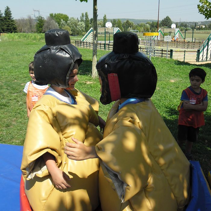 Maxi-fiesta-3-la-pignata-parc-d’attractions-enfants-bouc-bel-air