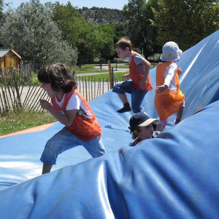 Zinzins-1-la-pignata-parc-d’attractions-enfants-bouc-bel-air